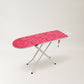 Premium Metal Adjustable Iron Stand