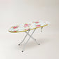 Foldable Iron Stand–Small/ Medium/Large