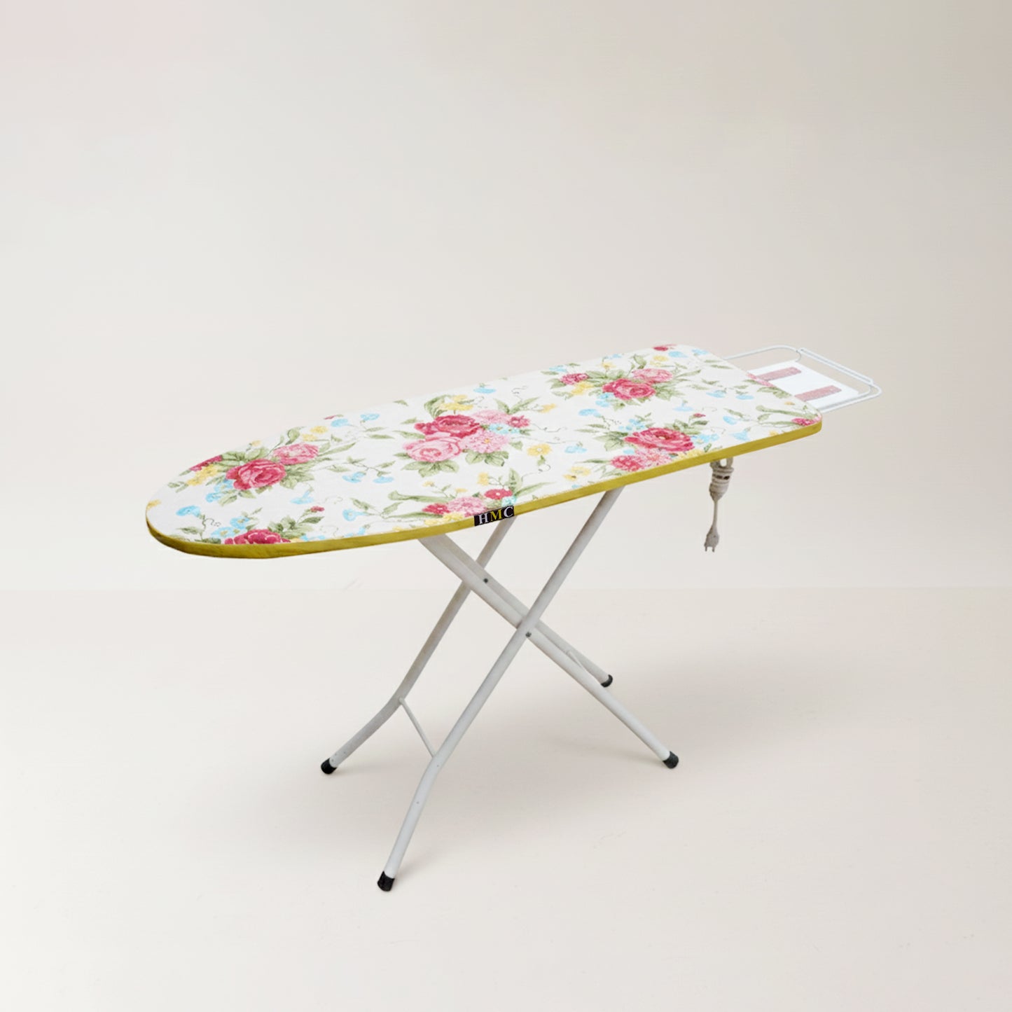 Foldable Iron Stand–Small/ Medium/Large