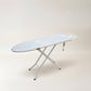 Foldable Iron Stand–Small/ Medium/Large