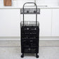 Metal Square Fruit/Vegetable Basket
