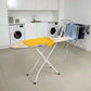 Foldable Iron Stand–Small/ Medium/Large
