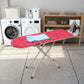 Premium Metal Adjustable Iron Stand